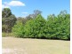 LOT 1, 52 Tunnel Road, Dalveen QLD 4374