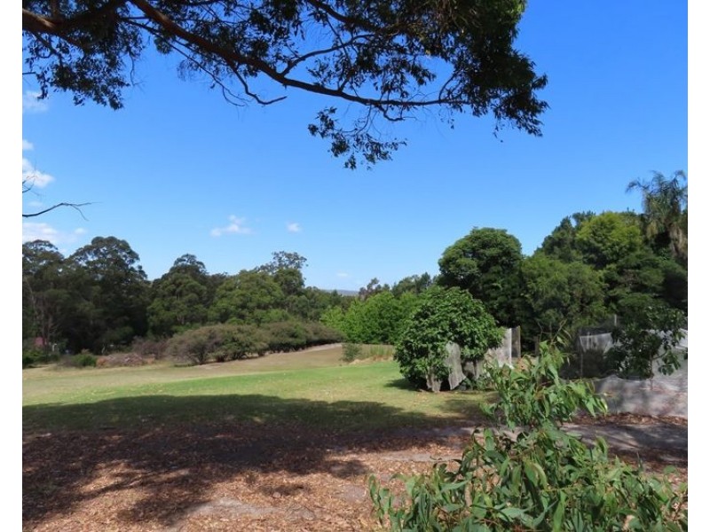 LOT 1, 52 Tunnel Road, Dalveen QLD 4374