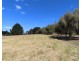 LOT 1, 52 Tunnel Road, Dalveen QLD 4374