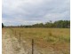Lot 2 Cosmo Lane, Cottonvale QLD 4375