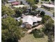 29 Granite Street, Stanthorpe QLD 4380