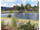 29 Granite Street, Stanthorpe QLD 4380