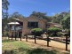 29 Granite Street, Stanthorpe QLD 4380
