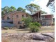 29 Granite Street, Stanthorpe QLD 4380