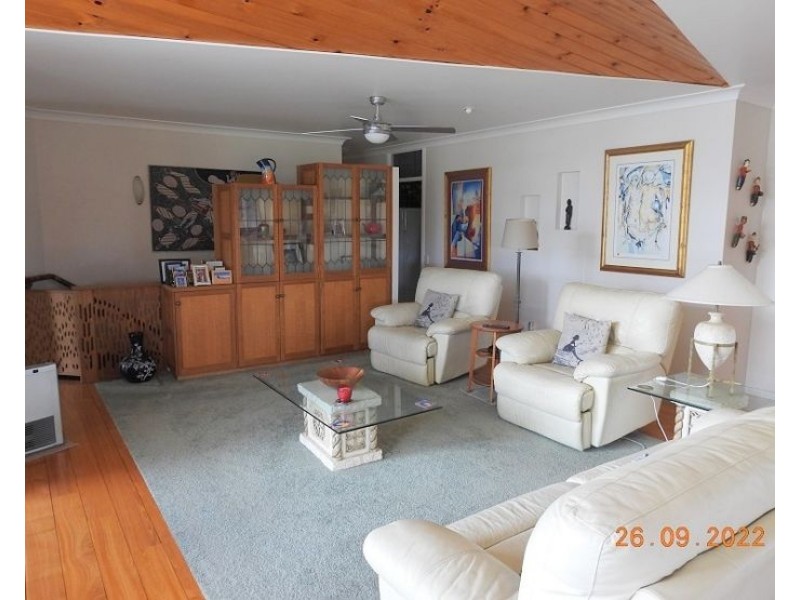 29 Granite Street, Stanthorpe QLD 4380