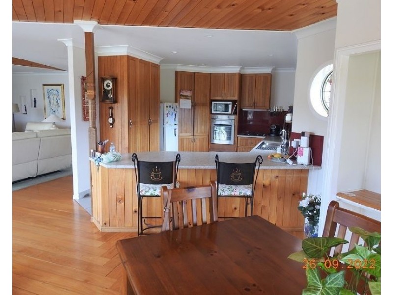 29 Granite Street, Stanthorpe QLD 4380