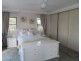 29 Granite Street, Stanthorpe QLD 4380