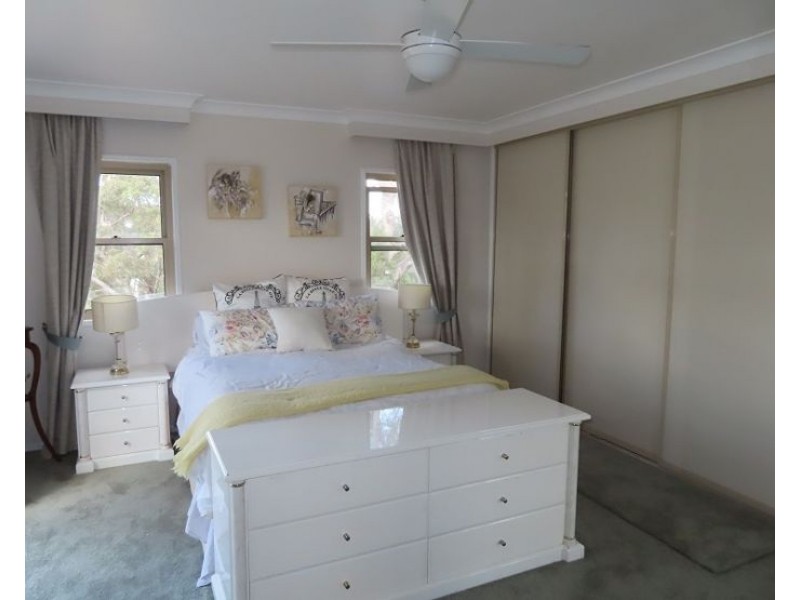 29 Granite Street, Stanthorpe QLD 4380