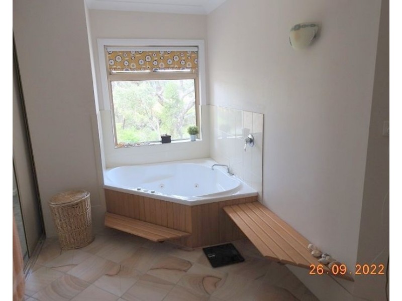29 Granite Street, Stanthorpe QLD 4380