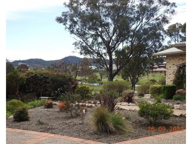 29 Granite Street, Stanthorpe QLD 4380