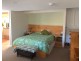 29 Granite Street, Stanthorpe QLD 4380