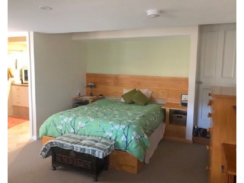 29 Granite Street, Stanthorpe QLD 4380