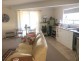 29 Granite Street, Stanthorpe QLD 4380