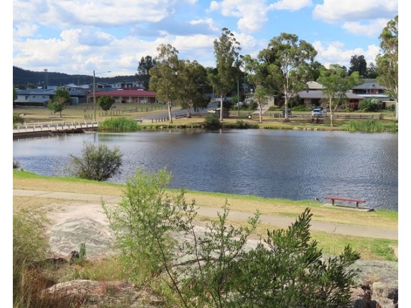 29 Granite Street, Stanthorpe QLD 4380