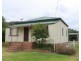 101 Amosfield Road, Stanthorpe QLD 4380