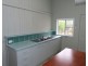101 Amosfield Road, Stanthorpe QLD 4380