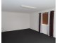 101 Amosfield Road, Stanthorpe QLD 4380