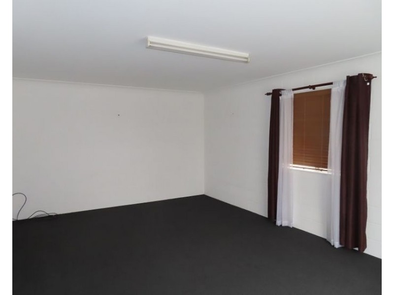 101 Amosfield Road, Stanthorpe QLD 4380