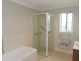 101 Amosfield Road, Stanthorpe QLD 4380
