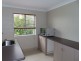 101 Amosfield Road, Stanthorpe QLD 4380
