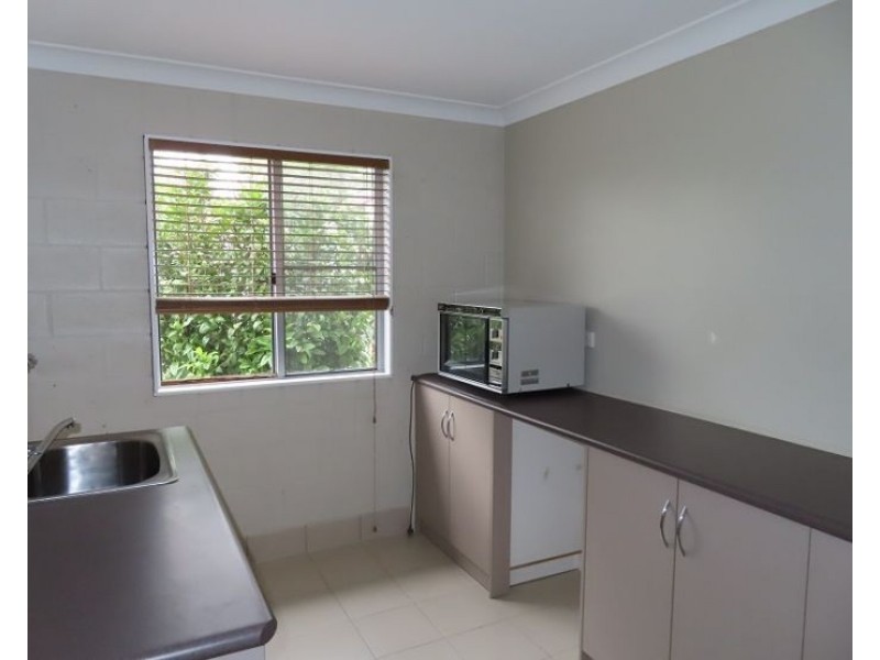 101 Amosfield Road, Stanthorpe QLD 4380