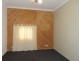 101 Amosfield Road, Stanthorpe QLD 4380