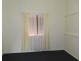 101 Amosfield Road, Stanthorpe QLD 4380