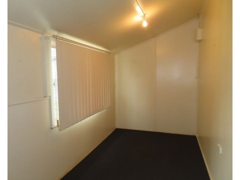 101 Amosfield Road, Stanthorpe QLD 4380