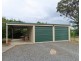 101 Amosfield Road, Stanthorpe QLD 4380