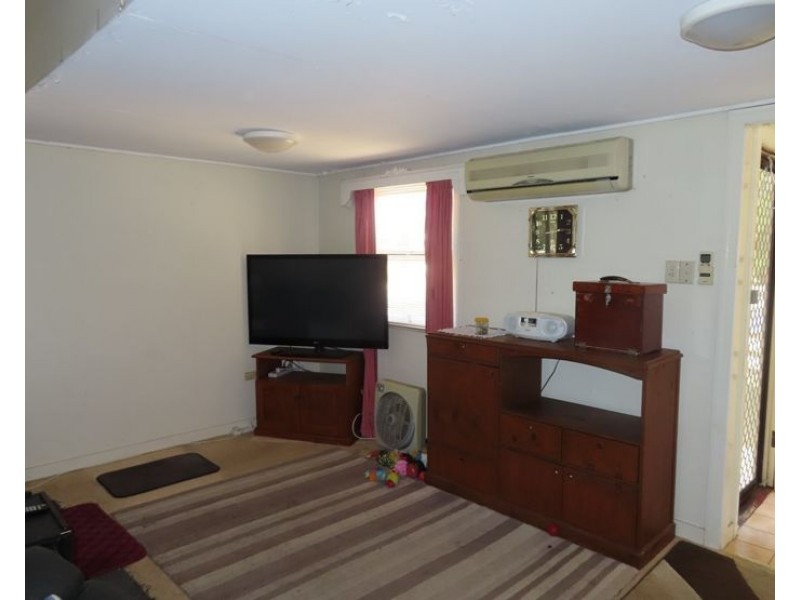 6 Allison Street, Stanthorpe QLD 4380