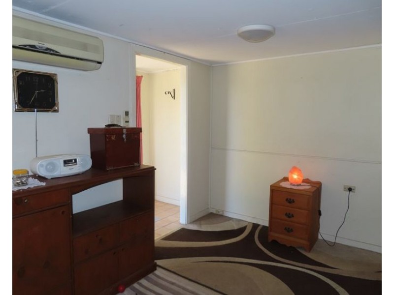 6 Allison Street, Stanthorpe QLD 4380