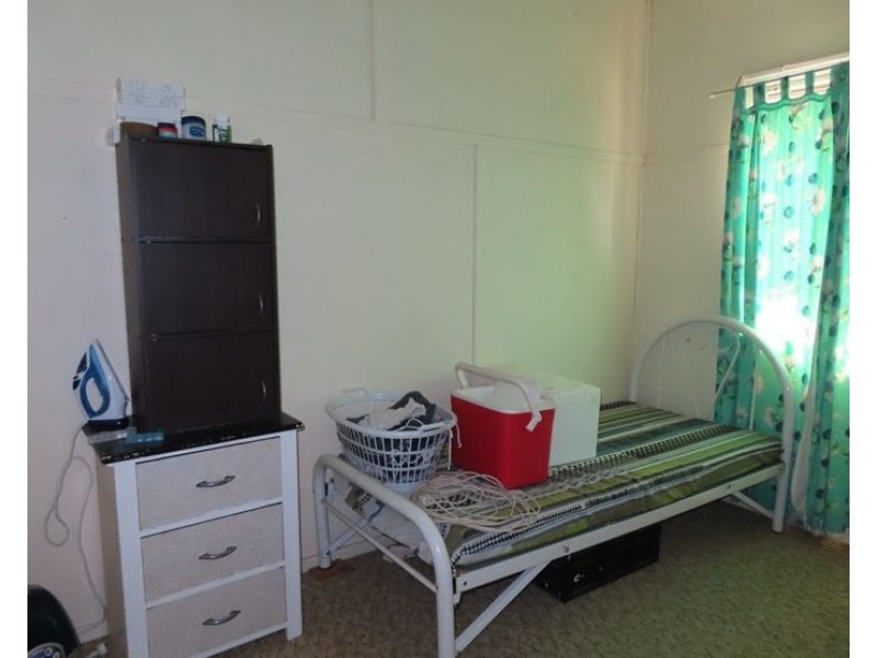 6 Allison Street, Stanthorpe QLD 4380