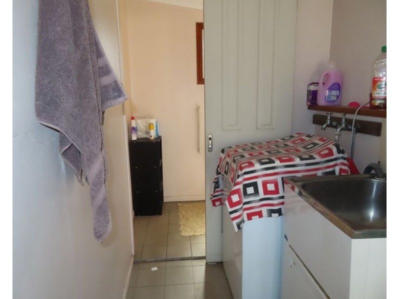 6 Allison Street, Stanthorpe QLD 4380