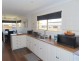 76 Sugarloaf Road, Stanthorpe QLD 4380