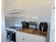 76 Sugarloaf Road, Stanthorpe QLD 4380
