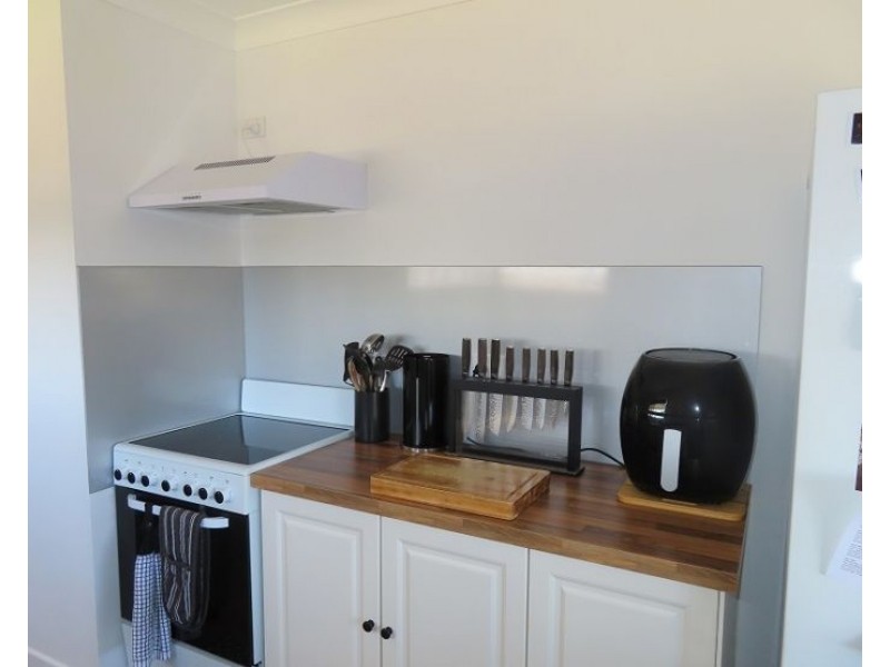 76 Sugarloaf Road, Stanthorpe QLD 4380