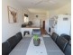 76 Sugarloaf Road, Stanthorpe QLD 4380