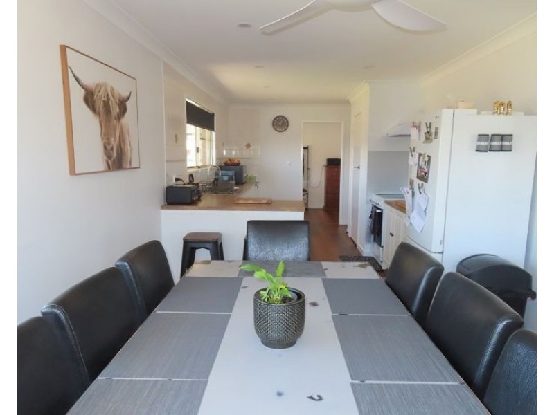 76 Sugarloaf Road, Stanthorpe QLD 4380