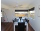 76 Sugarloaf Road, Stanthorpe QLD 4380