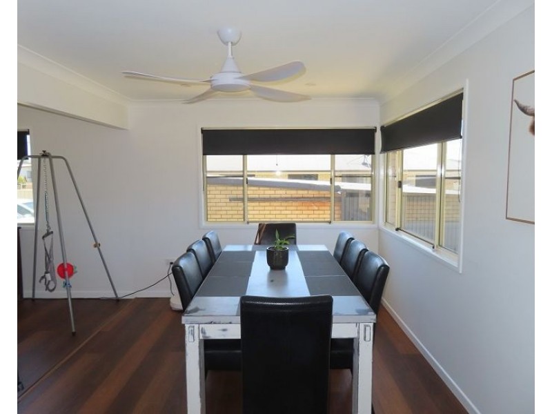 76 Sugarloaf Road, Stanthorpe QLD 4380