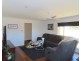 76 Sugarloaf Road, Stanthorpe QLD 4380