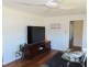 76 Sugarloaf Road, Stanthorpe QLD 4380