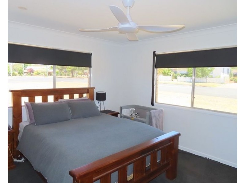 76 Sugarloaf Road, Stanthorpe QLD 4380