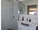 76 Sugarloaf Road, Stanthorpe QLD 4380