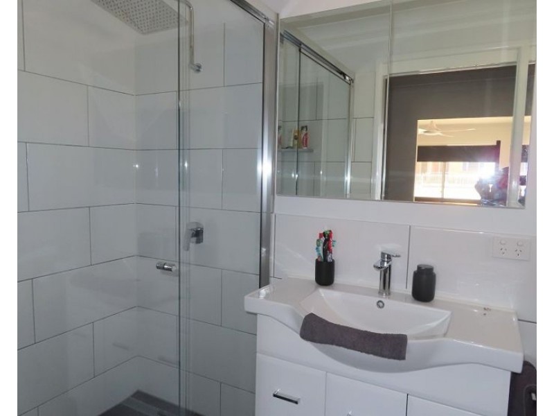 76 Sugarloaf Road, Stanthorpe QLD 4380