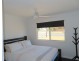 76 Sugarloaf Road, Stanthorpe QLD 4380