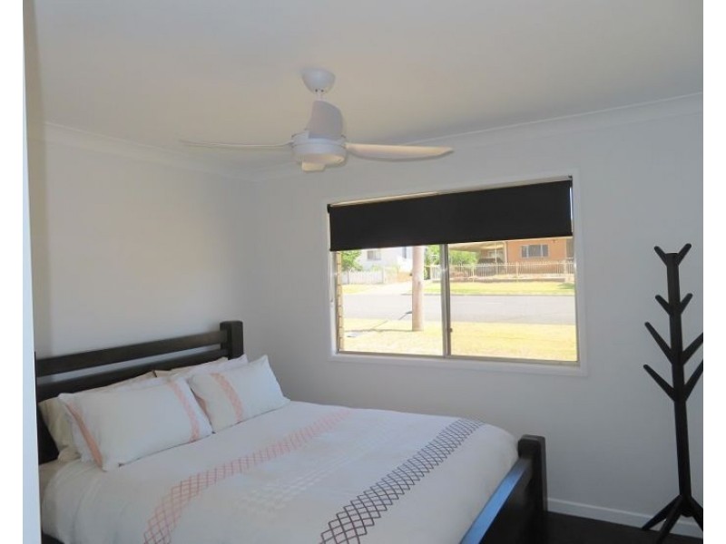 76 Sugarloaf Road, Stanthorpe QLD 4380