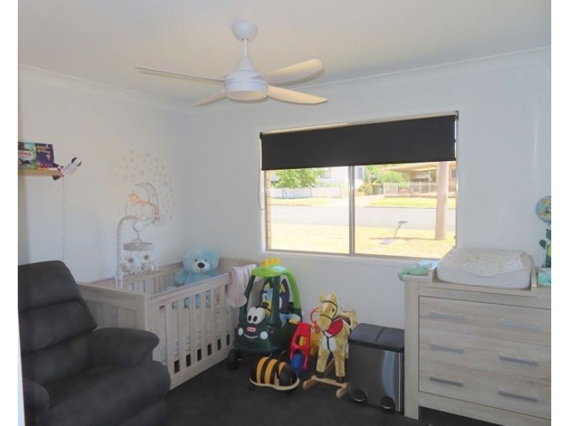 76 Sugarloaf Road, Stanthorpe QLD 4380