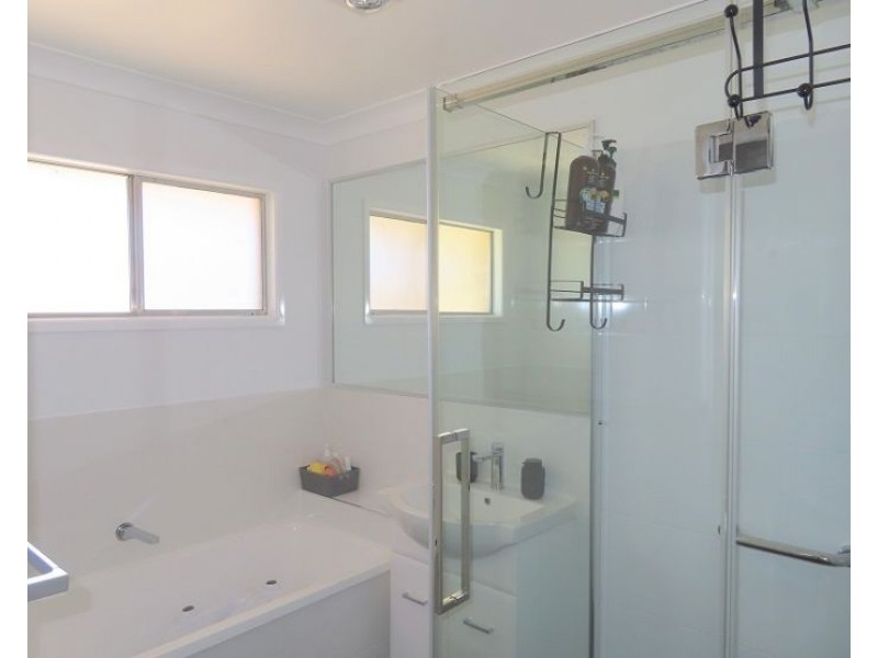 76 Sugarloaf Road, Stanthorpe QLD 4380