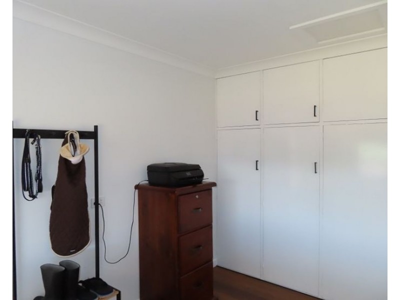 76 Sugarloaf Road, Stanthorpe QLD 4380